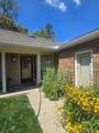 35 Evergreen Circle - Photo 2