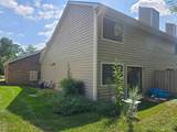 35 Evergreen Circle - Photo 3
