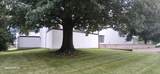 2542 Germantown Street - Photo 1