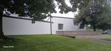 2542 Germantown Street - Photo 2