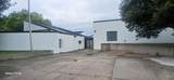 2542 Germantown Street - Photo 3