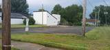 2542 Germantown Street - Photo 5