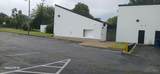 2542 Germantown Street - Photo 6