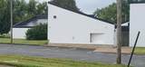 2542 Germantown Street - Photo 7