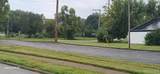 2542 Germantown Street - Photo 8