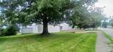 2542 Germantown Street - Photo 9