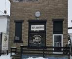 6918 Tri County Road - Photo 1