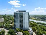 2200 Victory Parkway - Photo 1
