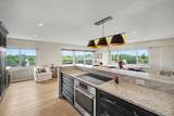 2200 Victory Parkway - Photo 10
