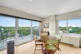 2200 Victory Parkway - Photo 11