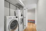 2200 Victory Parkway - Photo 12