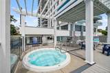 2200 Victory Parkway - Photo 14