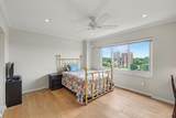 2200 Victory Parkway - Photo 15