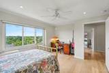 2200 Victory Parkway - Photo 16