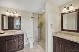 2200 Victory Parkway - Photo 17