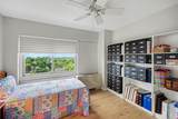 2200 Victory Parkway - Photo 18