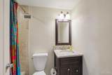 2200 Victory Parkway - Photo 19