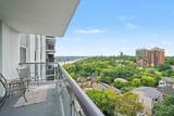 2200 Victory Parkway - Photo 2