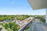 2200 Victory Parkway - Photo 20
