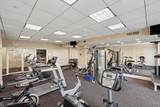 2200 Victory Parkway - Photo 23