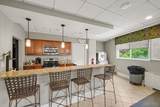 2200 Victory Parkway - Photo 24