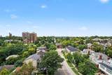 2200 Victory Parkway - Photo 26