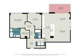2200 Victory Parkway - Photo 3