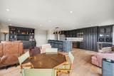 2200 Victory Parkway - Photo 5