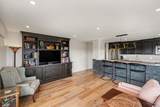 2200 Victory Parkway - Photo 6