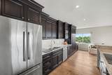 2200 Victory Parkway - Photo 7