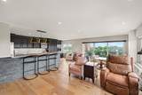 2200 Victory Parkway - Photo 9