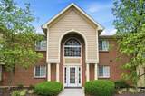 7331 Chatham Court - Photo 3