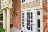 7331 Chatham Court - Photo 4