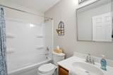 7331 Chatham Court - Photo 7