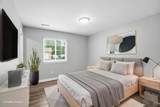 7331 Chatham Court - Photo 9