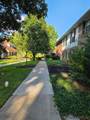 2050 Sunset Drive - Photo 1