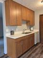 2050 Sunset Drive - Photo 10