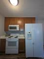 2050 Sunset Drive - Photo 11