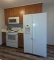 2050 Sunset Drive - Photo 12
