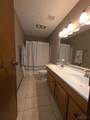 2050 Sunset Drive - Photo 13