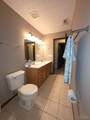 2050 Sunset Drive - Photo 14