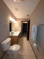 2050 Sunset Drive - Photo 15