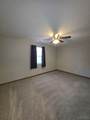 2050 Sunset Drive - Photo 16