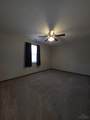 2050 Sunset Drive - Photo 17