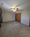 2050 Sunset Drive - Photo 18