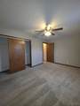 2050 Sunset Drive - Photo 19
