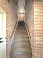 2050 Sunset Drive - Photo 2