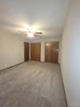 2050 Sunset Drive - Photo 20