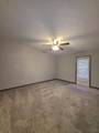 2050 Sunset Drive - Photo 21