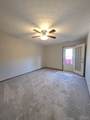 2050 Sunset Drive - Photo 22